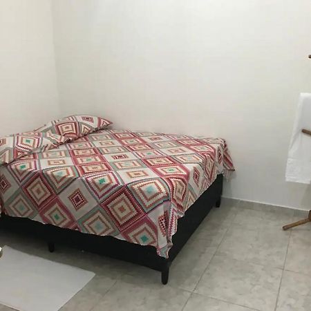 Hostel São Paulo Exteriér fotografie
